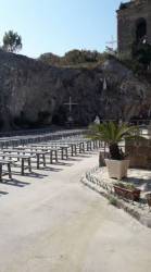 Meditazione della XXI domenica del Tempo Ordinario 27 agosto 2017 