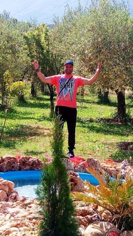 Consiglio spirituale del mattino di venerdi 16 giugno 2017