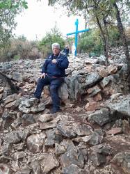 Reagisci… Riflessione spirituale di lunedì 4 settembre 2017