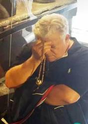 Scegliamo bene... Riflessione spirituale di mercoledì 27 settembre 2017