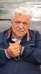 Meditazione spirituale del 31 dicembre 2017- Sacra Famiglia