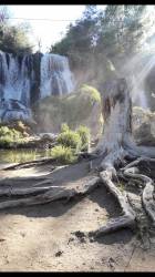 Meditazione spirituale del 24 giugno 2018 -solennità di San Giovanni Battista.