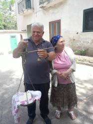 Meditazione spirituale della XIV Domenica del Tempo Ordinario 