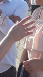 Meditazione spirituale della quindicesima Domenica del Tempo Ordinario.