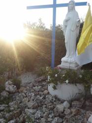 Meditazione spirituale 