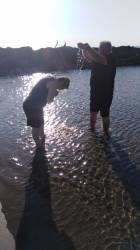 Piccolo pensiero di Padre Pio.