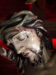 Pensiero di Padre Pio