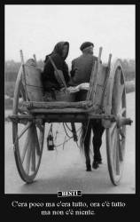 Piccolo pensiero di Padre Pio