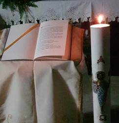 Pensiero di Padre Pio