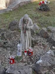 Decidi cosa vuoi fare