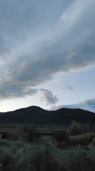 Messaggio di Padre Pio