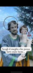 Messaggio spirituale di Padre Pio