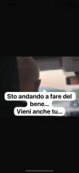 Se hai dubbi sulla fede soffrirai di più .