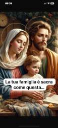 Messaggio di riflessione di Padre Pio