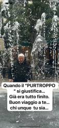 Purtroppo